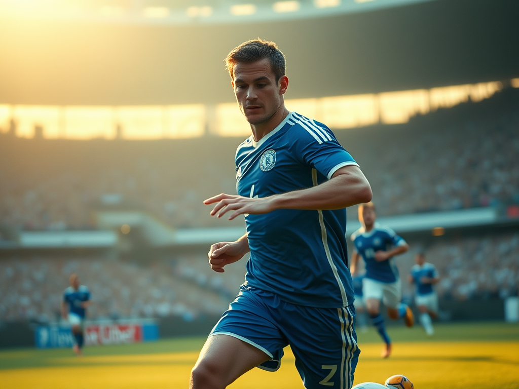 Revitalizing Los Pepineros: Tactical Adjustments for Upcoming Matches