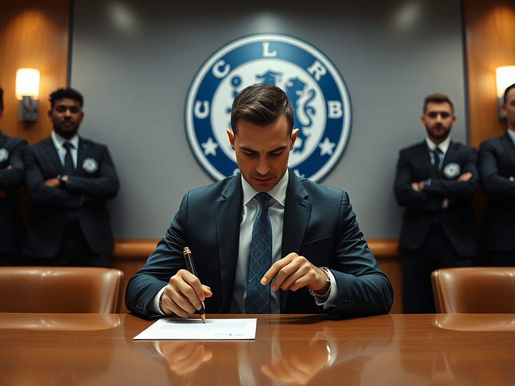 SC Paderborn 07 Transfer-Pläne für 2026/2027