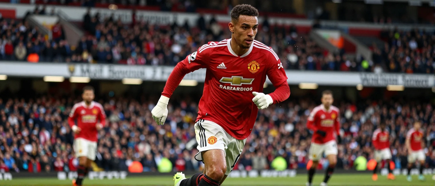 Manchester United are ready to ramp up their pursuit of Real Madrid superstar Aurelien Tchouameni, with the Red Devils...
