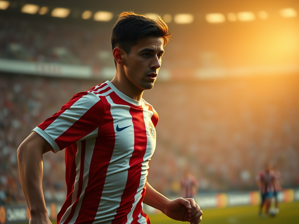 Claves para el Encuentro entre Granada CF y Sporting Gijón