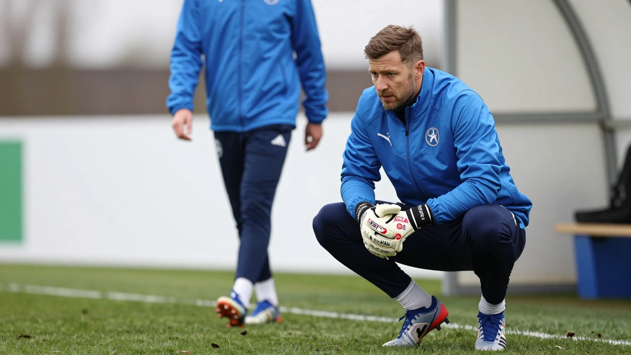 Wigan Athletic will hold a minute's applause and wear special shirts to honour goalkeeping coach Kevin Miller, who died...