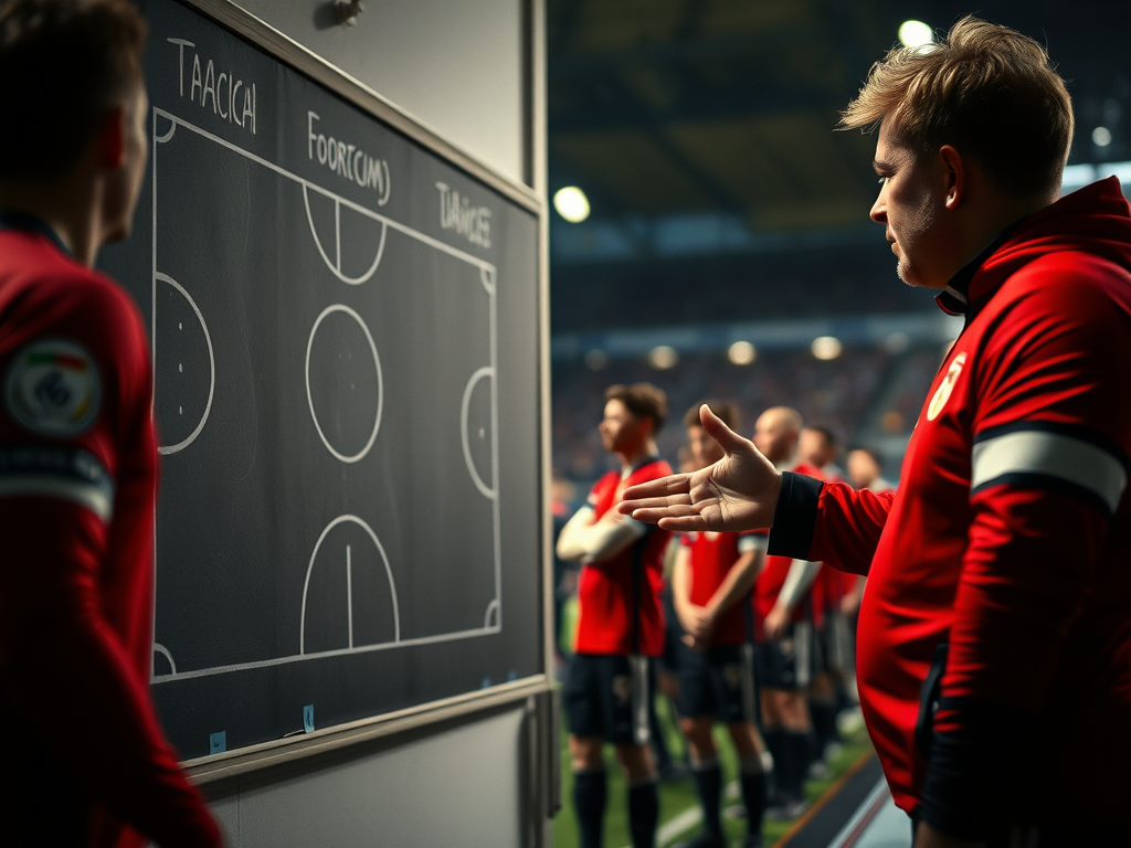 Hannover 96 trifft auf 1. FC Nürnberg: Live im TV und Livestream