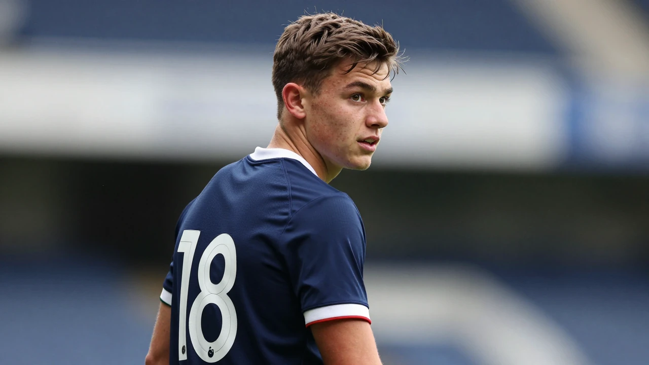 Exeter City Football Club's transfer market activity continues as Cardiff Met sign former defender Tom English, a key...