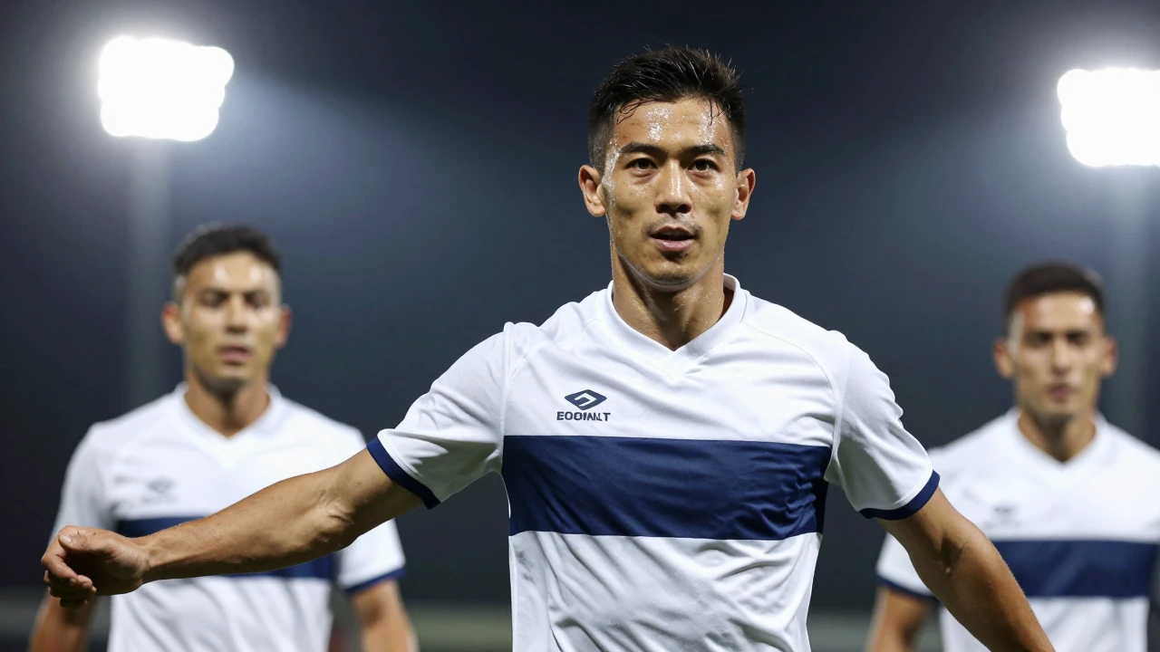Arsenal's Martin Zubimendi is reportedly being considered by Real Madrid, leaving the Gunners with a transfer dilemma
