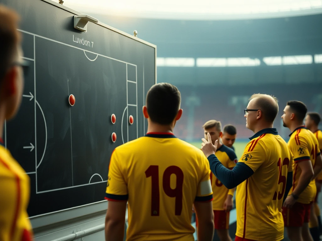 Watford FC appoints Edward Still as new head coach, aiming to challenge for playoffs in the Championship