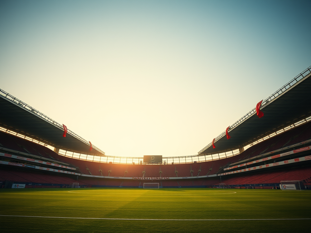 OGC Nice Intensifies Pressure on LFP Ahead of Playoffs