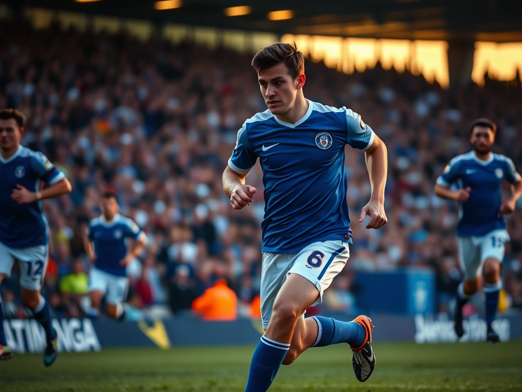 Portsmouth's recent form has raised concerns about their tactical effectiveness
