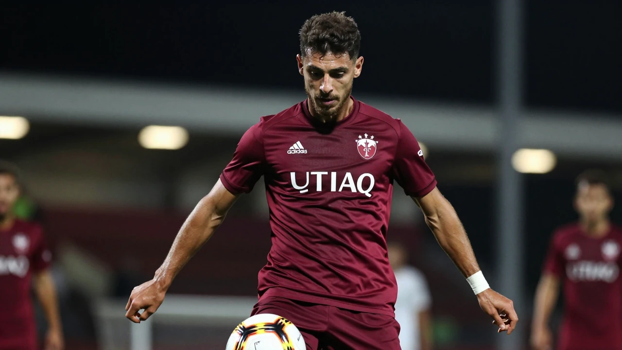Bradford City fell to a 1-0 aggregate defeat against Bolton Wanderers in the League One play-off semi-final, ending their...