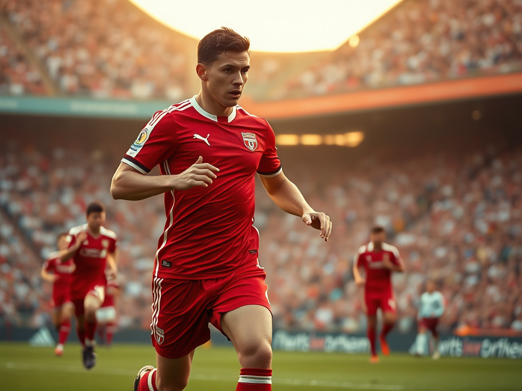El Ascenso Inolvidable de 2018: Un Hito para los Tuneros