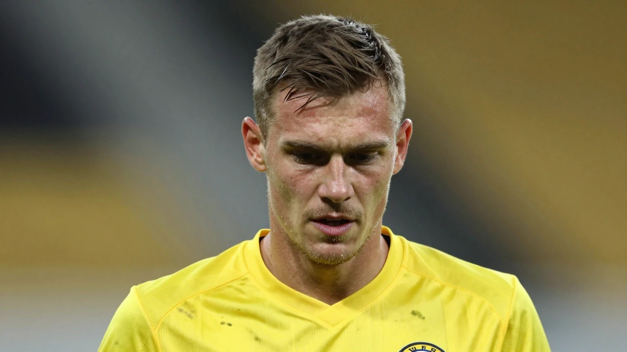 Lillestrøm SK has faced a congested fixture schedule with matches in Eliteserien, Europa League, and the Norwegian Cup in...