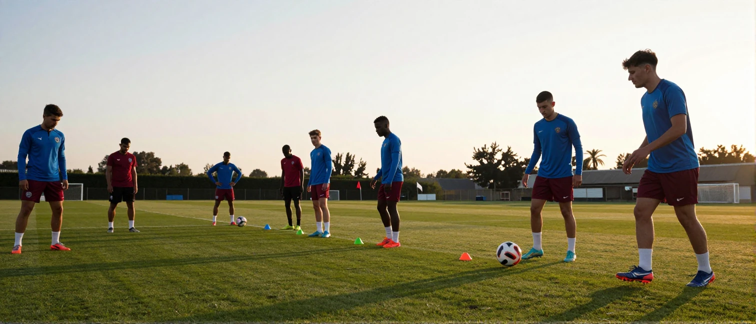 Levante inicia la campaña 26-27 con la llegada de Bardeli, su único fichaje confirmado, mientras aguarda ventas clave...