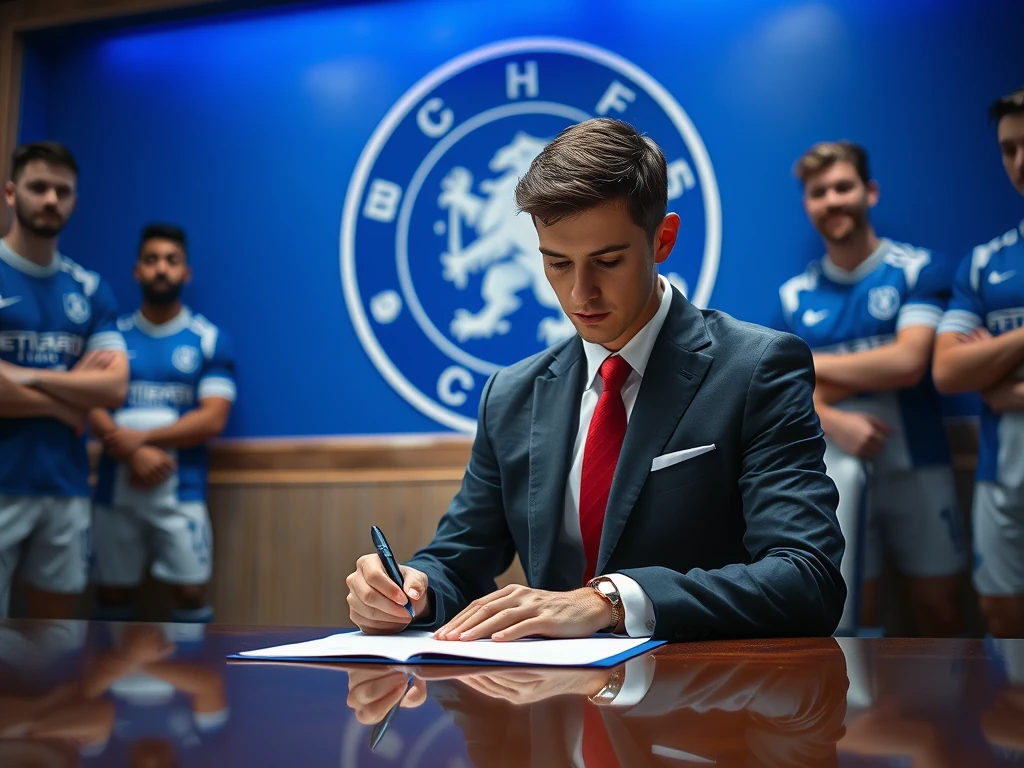 Portsmouth: Pompey's front line faces significant changes with the potential departure of Makenzie Kirk