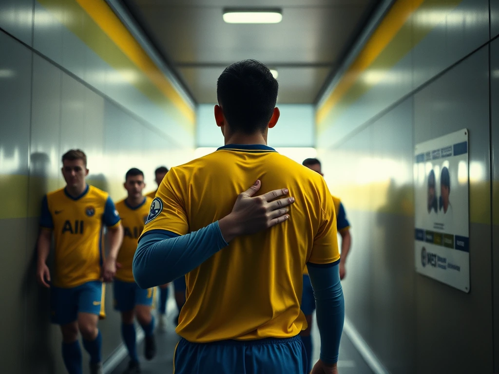 Oxford United's Tactical Blueprint Ahead of the Next Encounter