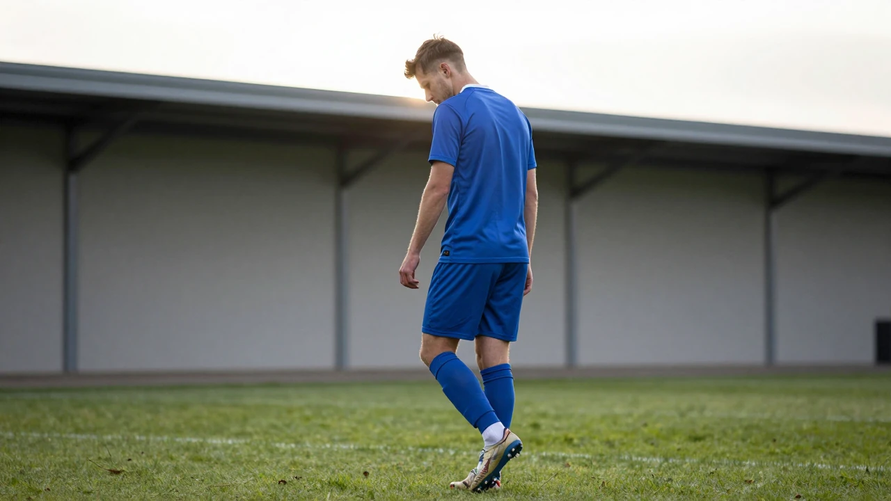 Norrby IF förlorade med 1-2 mot Nordic United FC i Superettan, ett resultat som håller laget i bottenstriden inför...