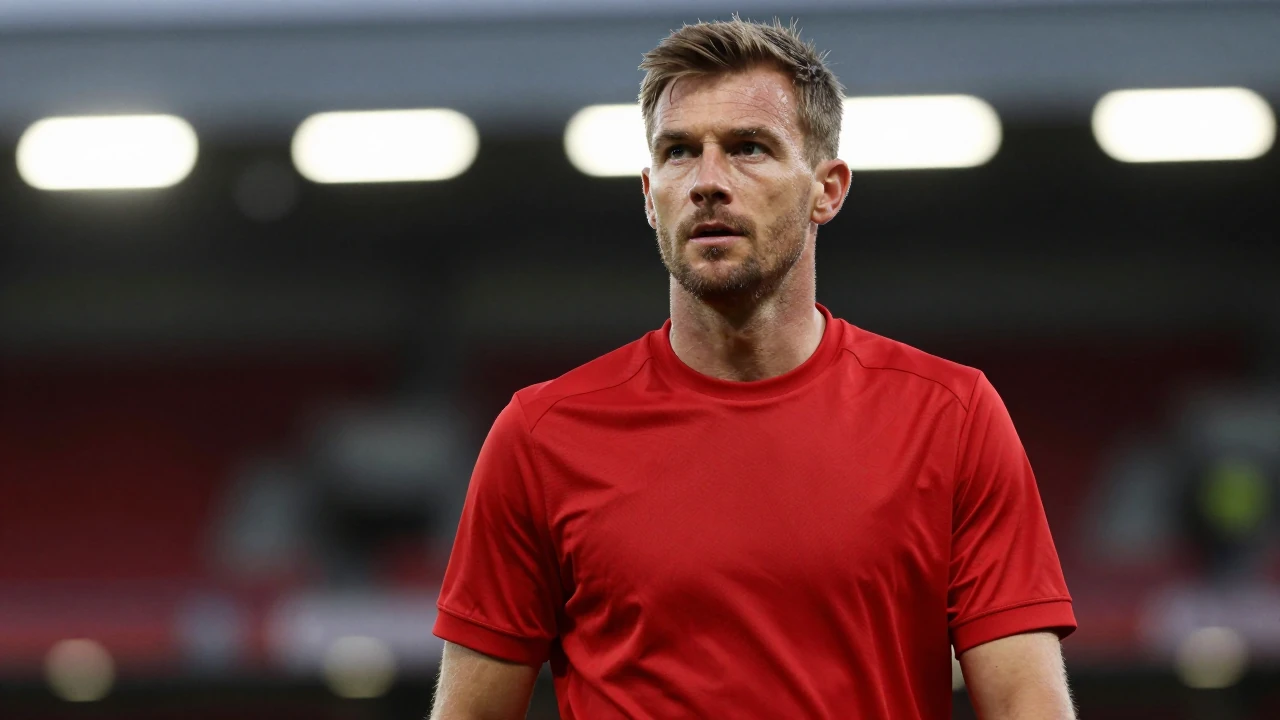 Exeter City Football Club manager Matt Taylor says many players aren't yet League Two standard as the club prepares for...