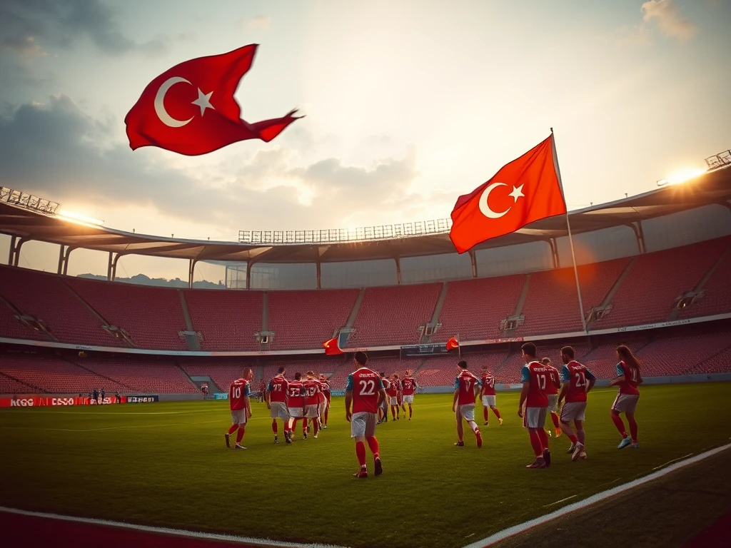 Kayserispor, Süper Lig sonuçlarının tescil edilmemesi için TFF'ye resmi bir dilekçe sundu