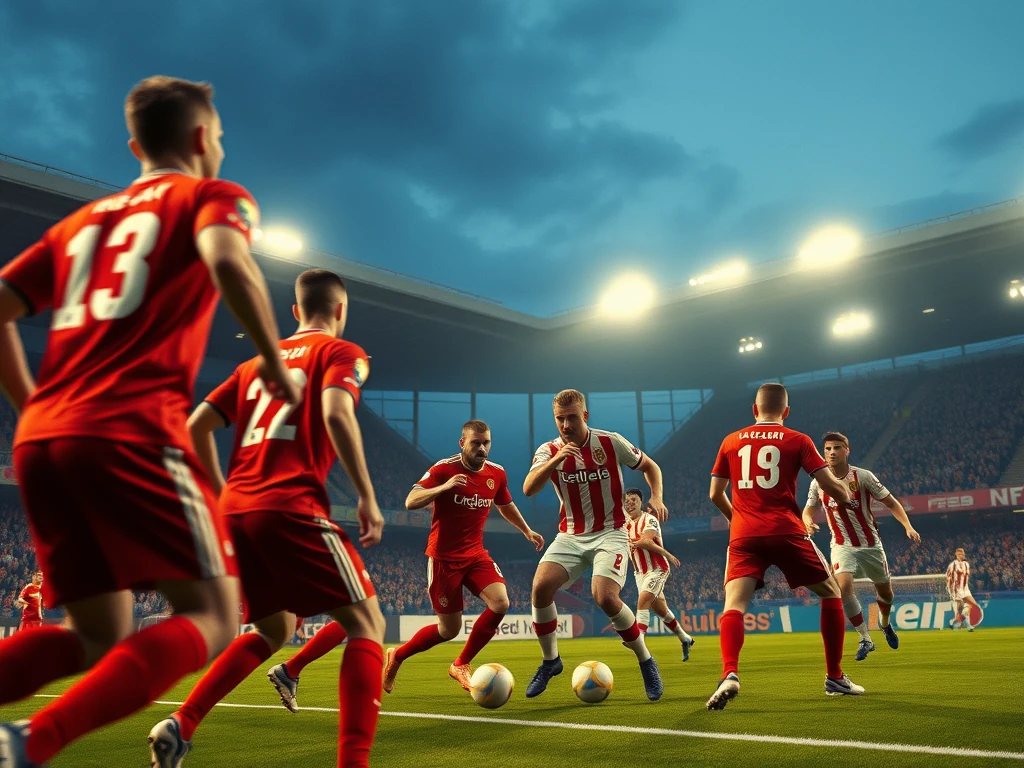 Fredrikstad FK står overfor en avgjørende kamp mot IK Start fredag 29. mai. Begge lag har mye å spille for i Eliteserien.