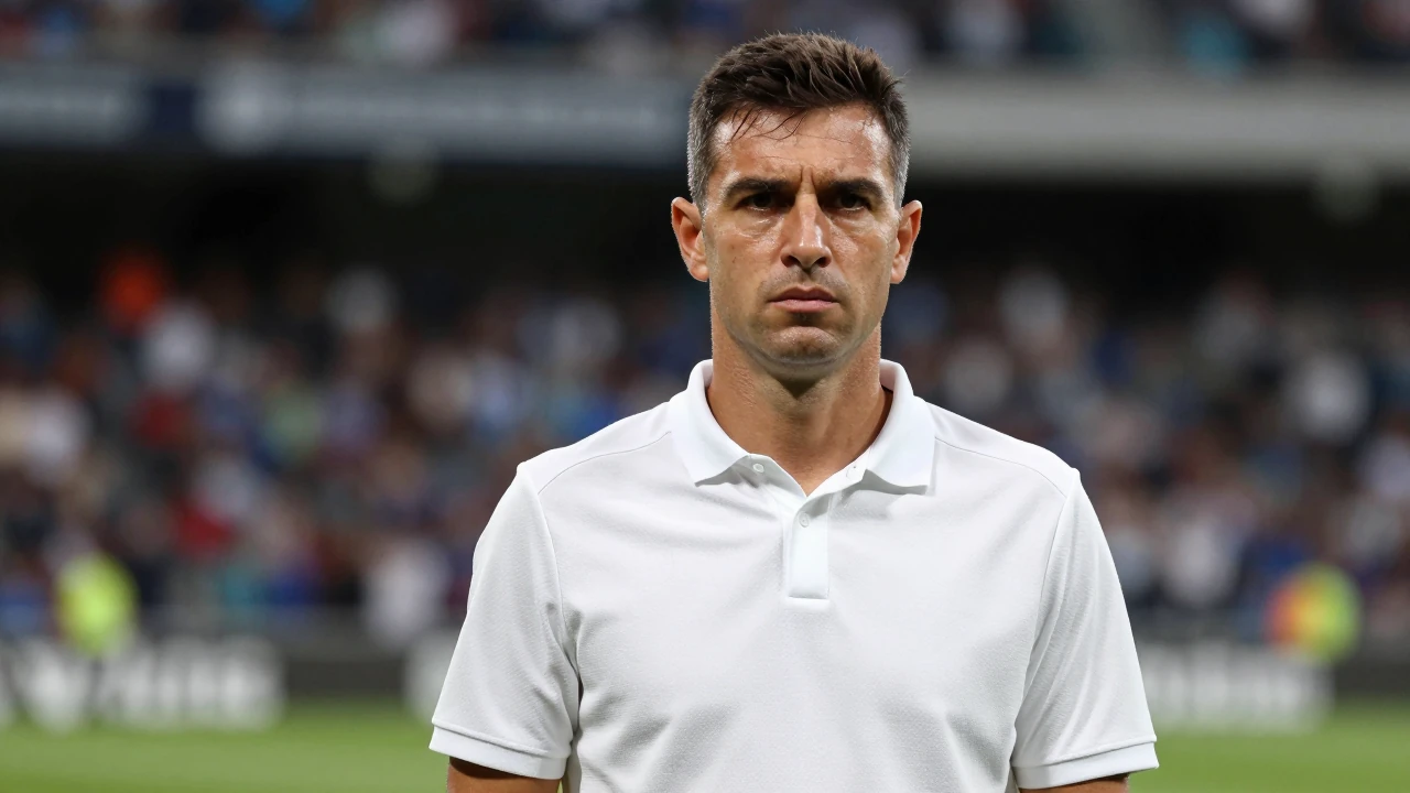 Racing Santander acusa al Barcelona de eludir una cláusula de venta en el traspaso de Pablo Torre, exigiendo justicia...
