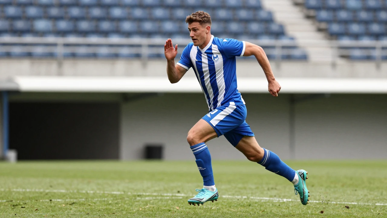Sheffield Wednesday host Stockport at Hillsborough on Saturday aiming to stretch their unbeaten League One run to five games