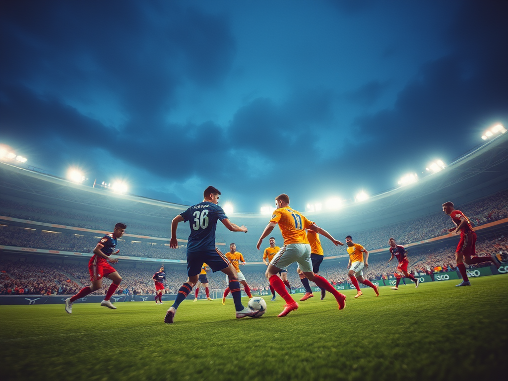 Tromsø IL's Journey in the UEFA Conference League 2025/26