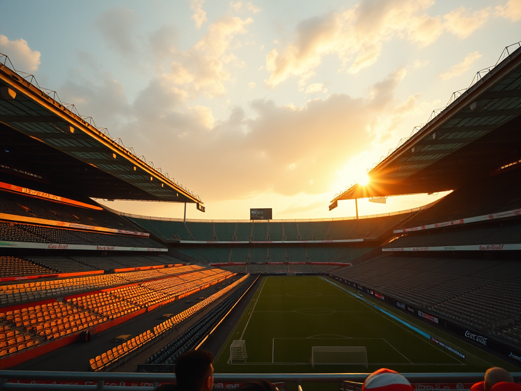 Cercle Brugge KSV verlengt samenwerking met Coca-Cola tot 2031