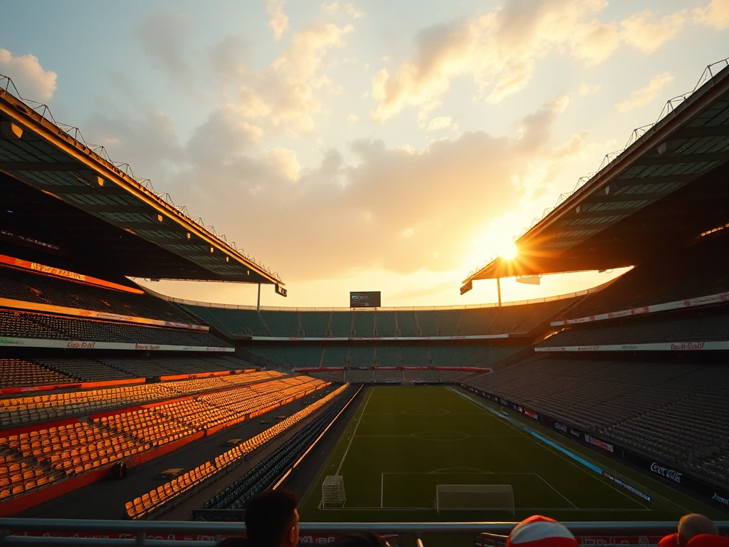 Cercle Brugge KSV heeft zijn samenwerking met Coca-Cola verlengd tot 2031, wat een belangrijke stap is voor de club. Deze...