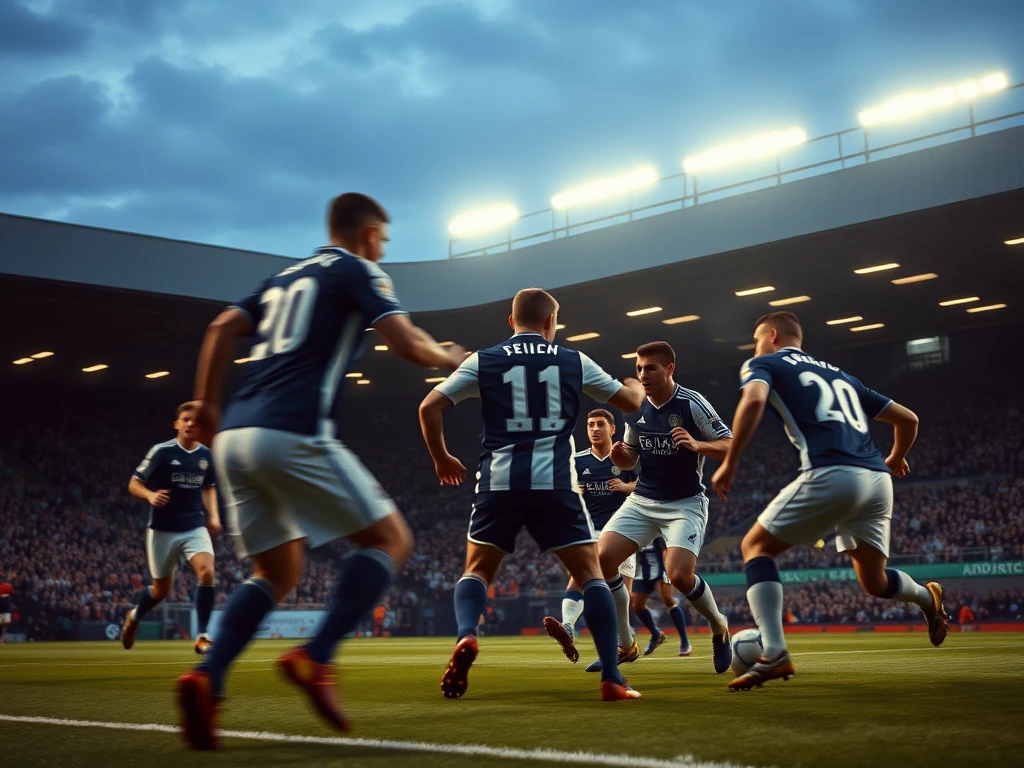 Falkirk gears up for a tough test against Celtic, with the Bairns seeking to build on their recent win over Hibernian and...