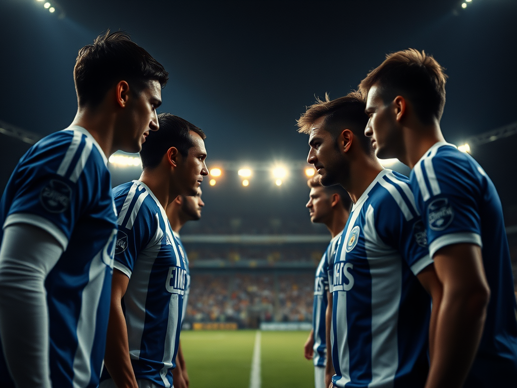 Leganés' Crucial Match Against Cádiz: Key Players and Tactical Insights