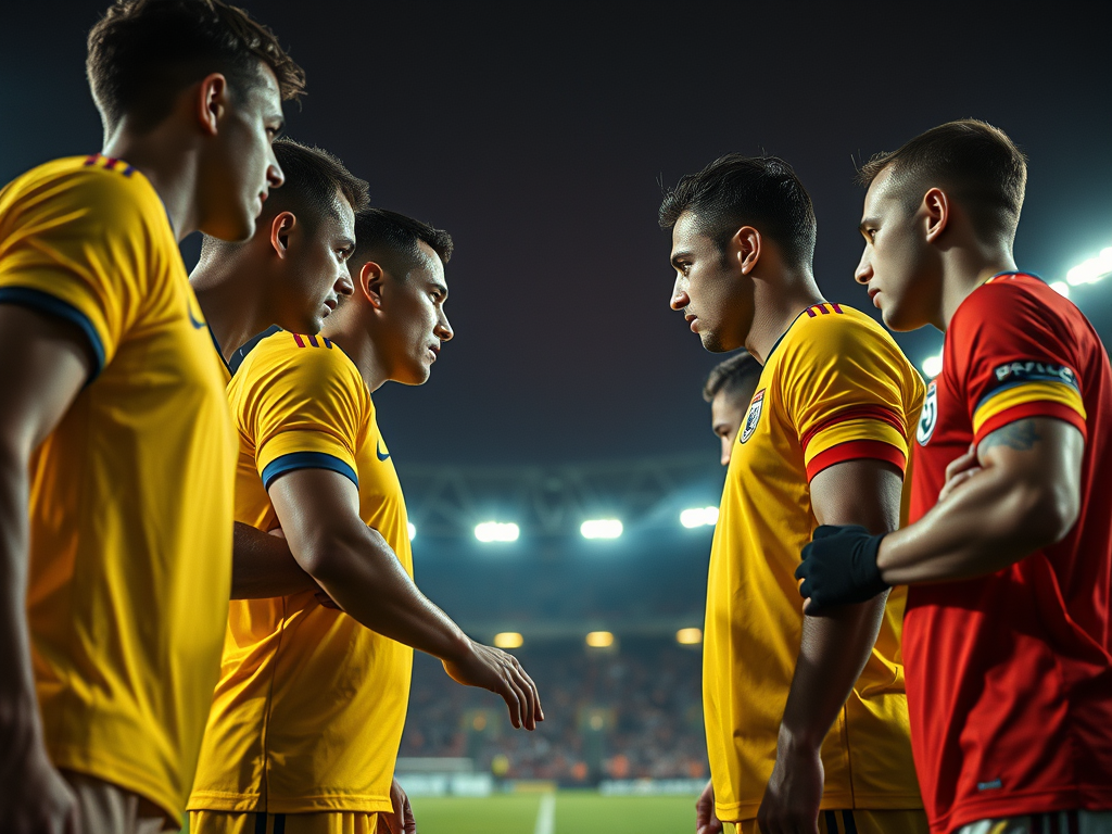 Lecce: Pronti per il Duello Finale Contro il Genoa