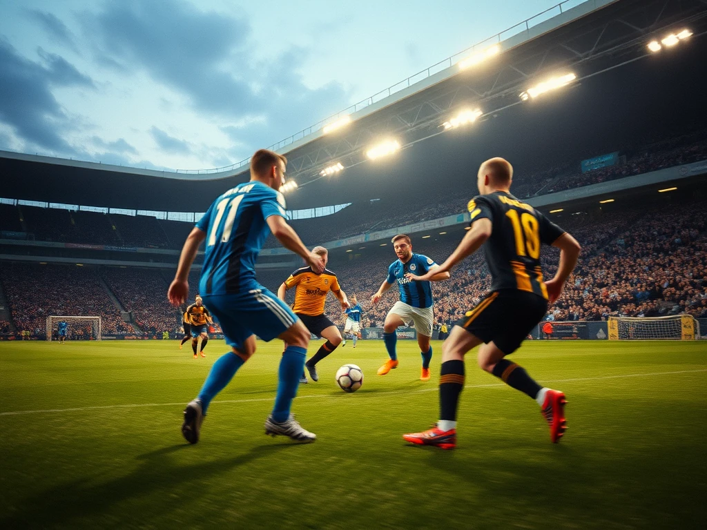 Sirius vann med 3-0 mot AIK och satte nytt rekord i Allsvenskan. Det är den bästa säsongsinledningen av ett allsvenskt...