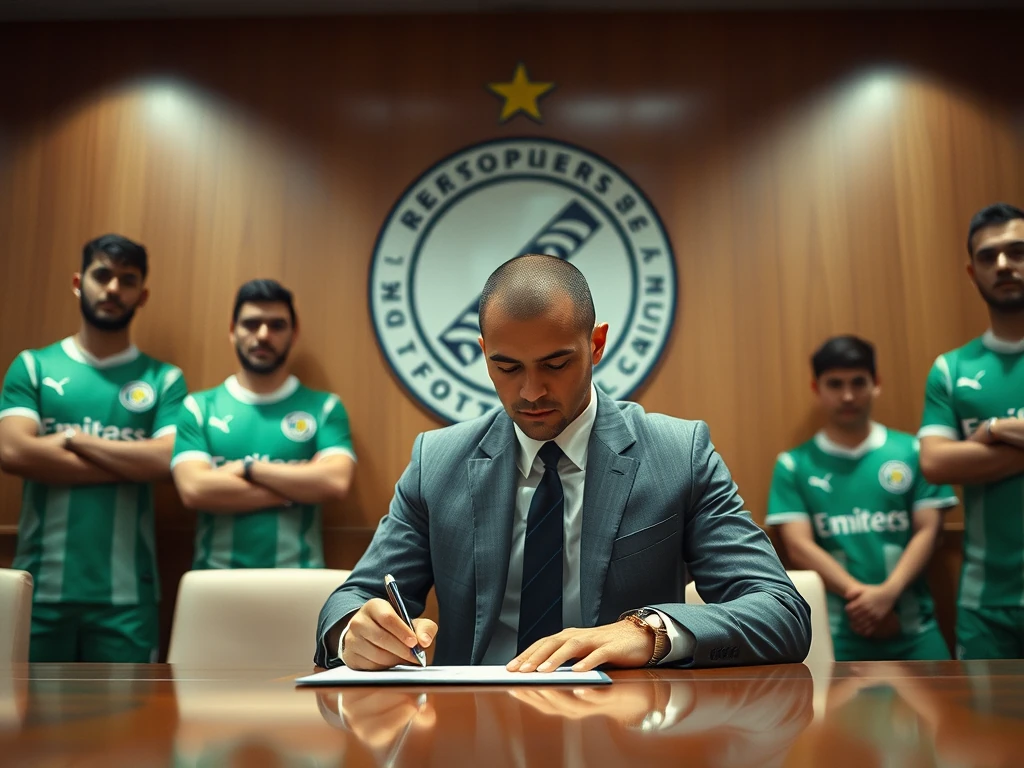 Kayserispor'un kanat oyuncusu Miguel Cardoso, Bursaspor'un transfer listesine girdi