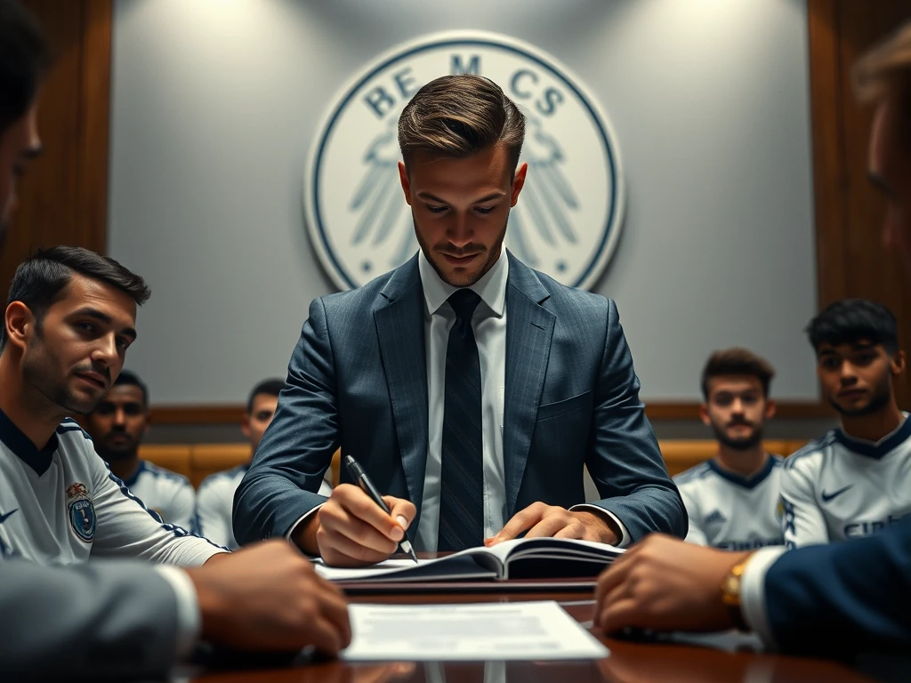 Tottenham Hotspur transfer news: Lucas Bergvall's potential move to Aston Villa could shake up the team's roster, with...