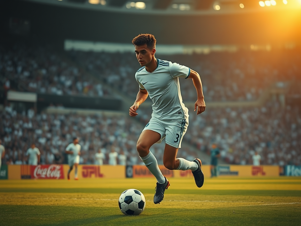 England vs New Zealand: Key Players and Tactical Preview for the Friendly Match