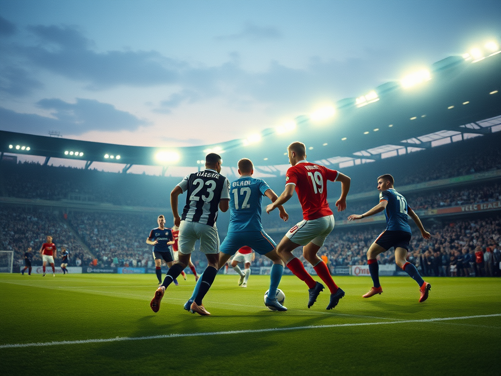 Wolfsberger AC - WSG Tirol: Bundesliga-Spiel am letzten Spieltag