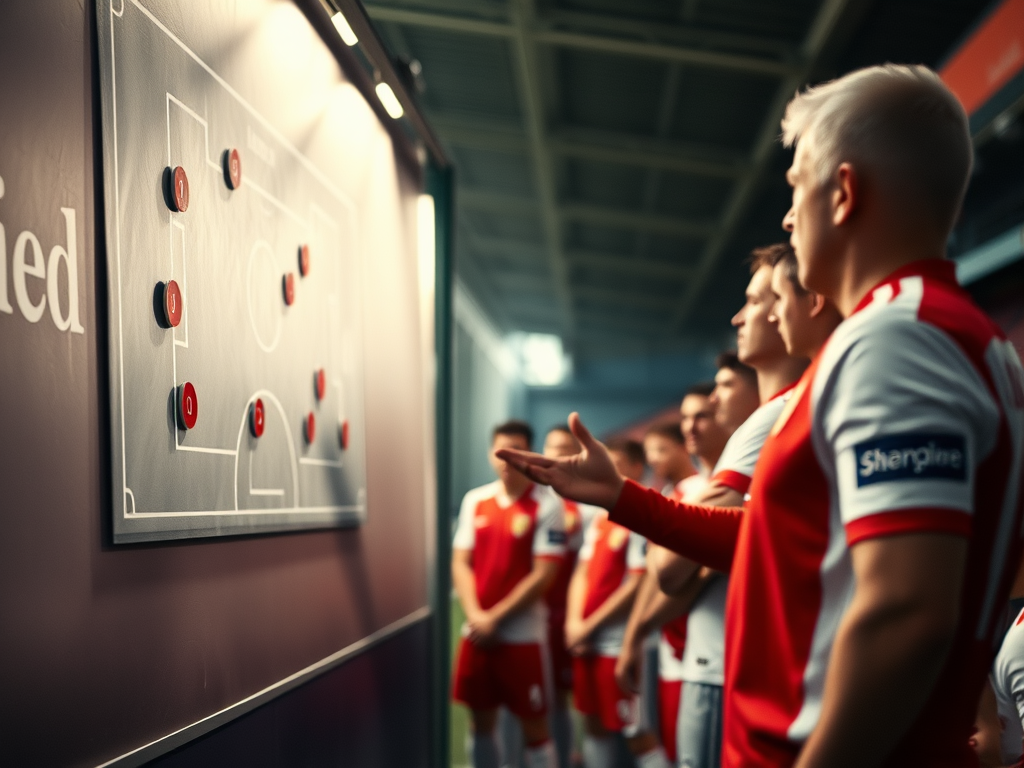 Claves para que Sevilla FC brille en Balaídos