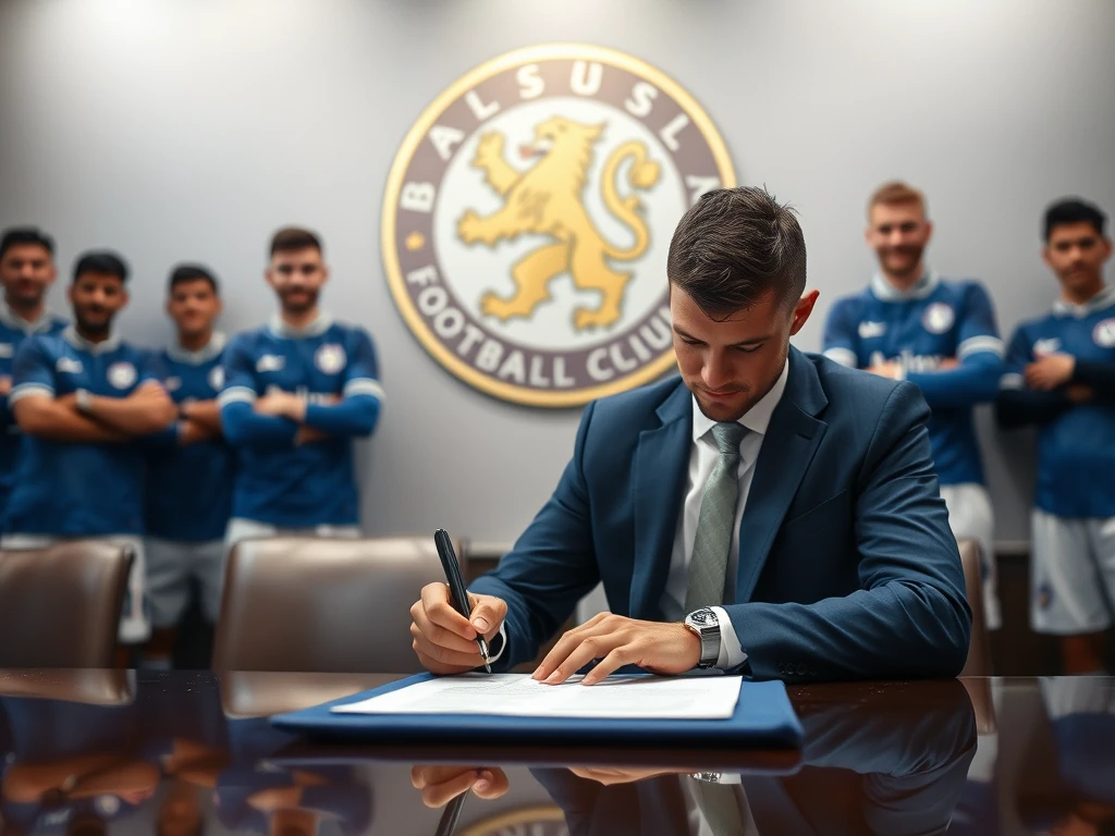 Sheffield Wednesday's new hospitality offerings and transfer strategy revealed, with CEO David Bruce aiming to reconnect...