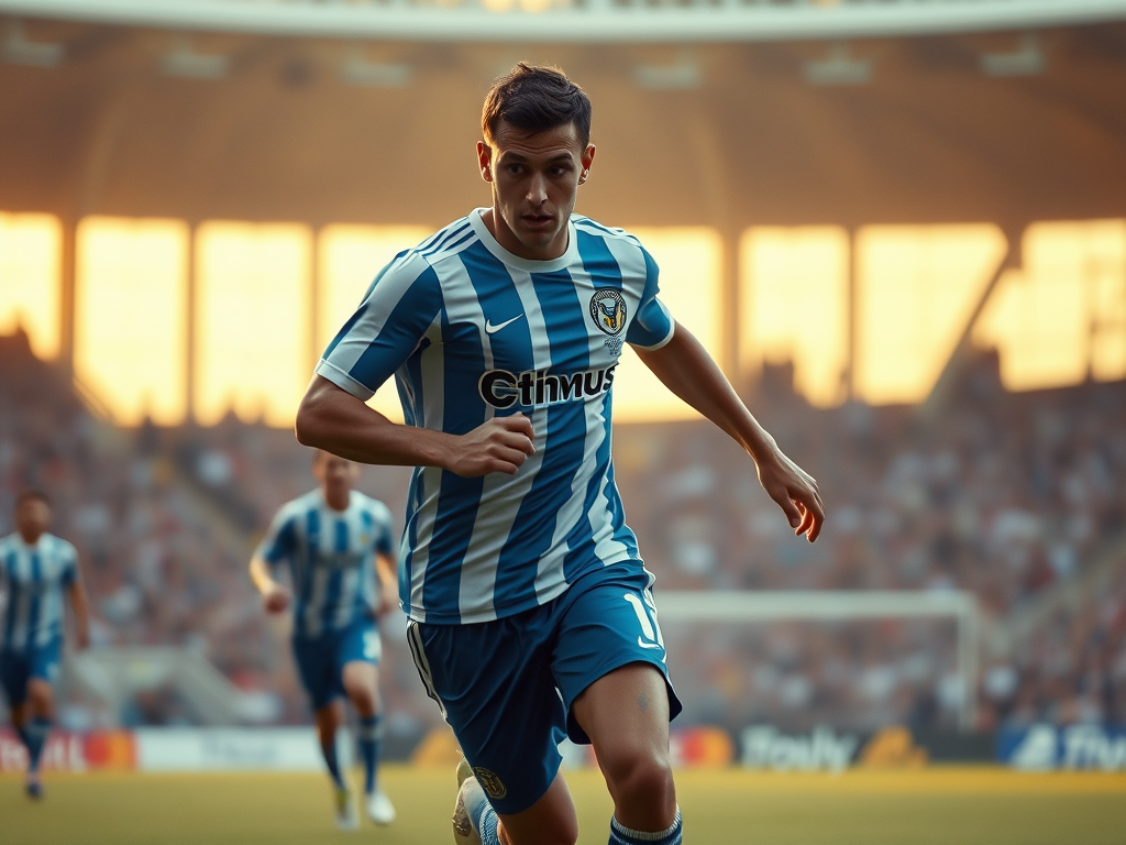 Reinventing the Seagulls: Tactical Tweaks for Continued Success