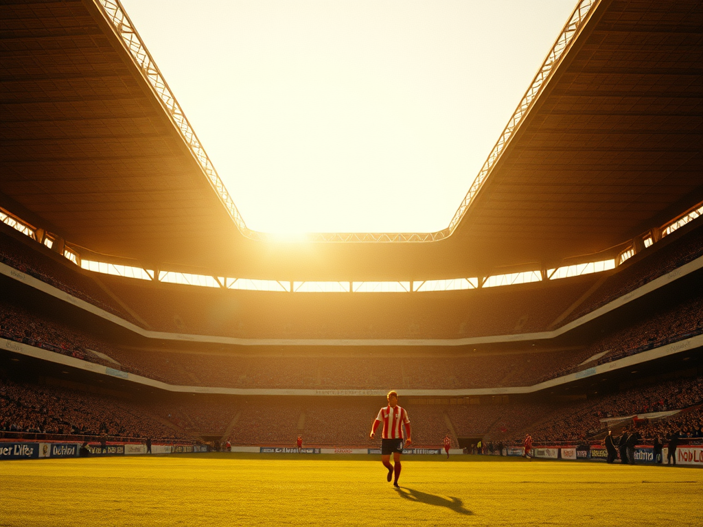 Remembering the 1987 FA Cup Semi-Final: Southampton's Glory Amidst Adversity