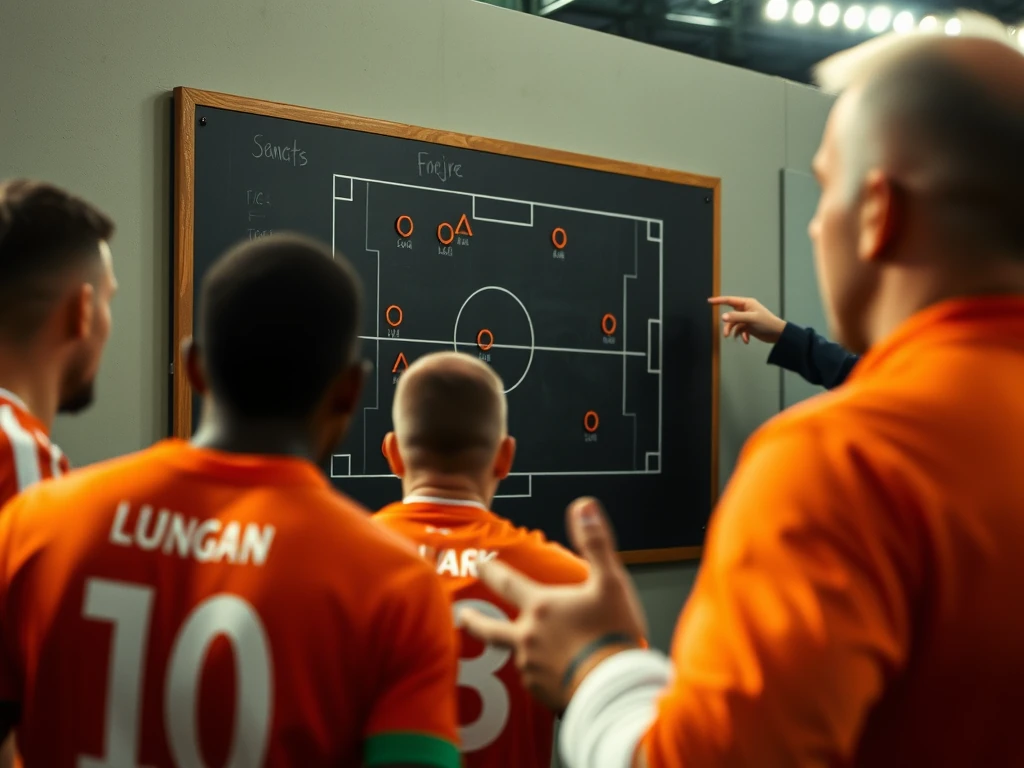Op 3 juni 2026 speelt Nederland een vriendschappelijke wedstrijd tegen Algerije in De Kuip