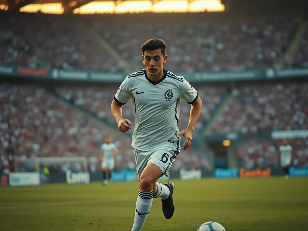 Scotland's World Cup campaign ends in disappointment, with the team's displays lacking valour and exceptional...