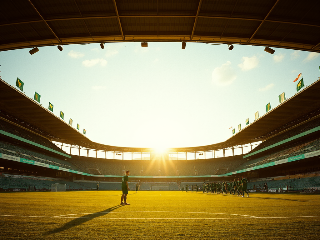 Reavivando a Criatividade: Táticas para o Moreirense