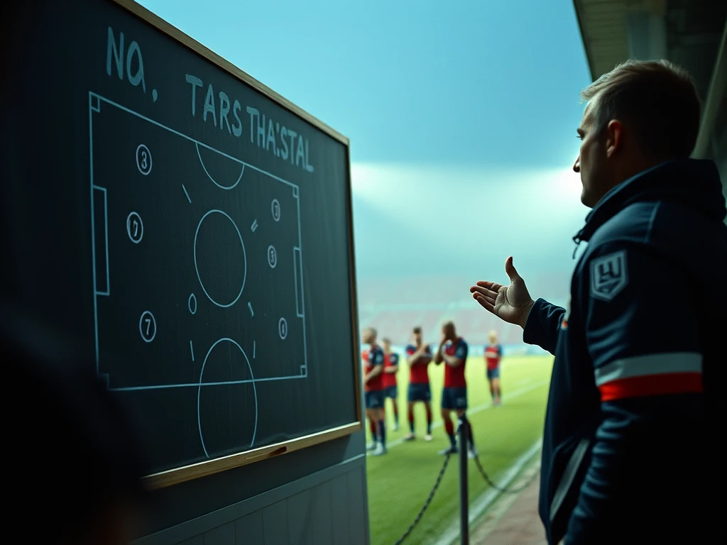 In the upcoming friendly match against Jordan, Switzerland will rely on key players to test their form