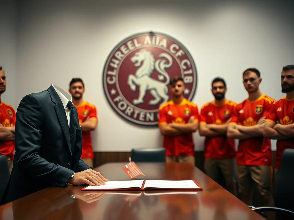 Potential Departures: Four Players Bradford City AFC Could Lose This Summer