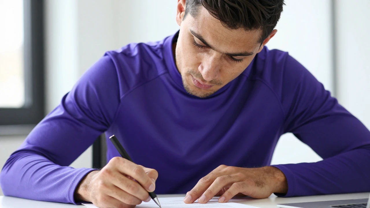 RSC Anderlecht is dicht bij de overname van de 24-jarige Noorse international Thelo Aasgaard van Rangers voor een bedrag...