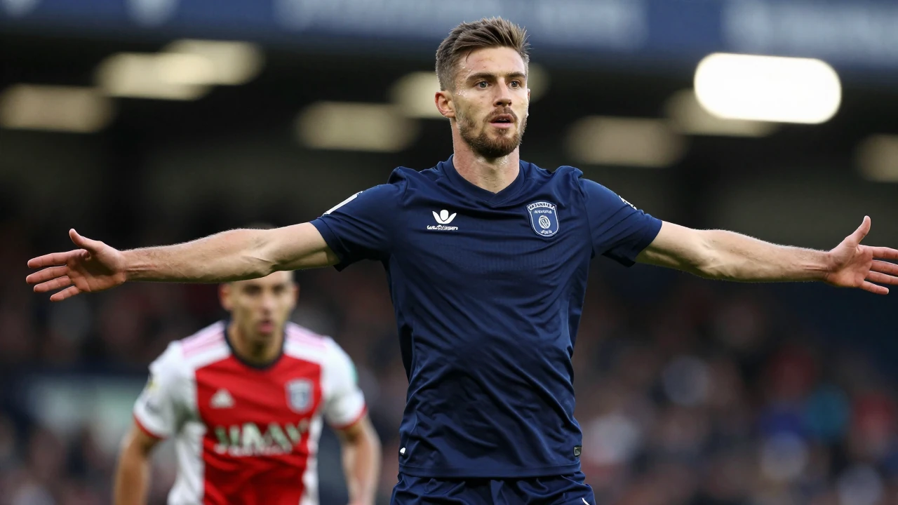 Millwall Football Club finished pre-season with a 1-0 win over Royal Antwerp but face defensive concerns ahead of the EFL Cup