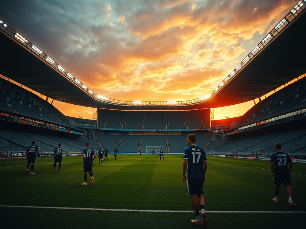 Gallos Blancos Honors Their History at Estadio Corregidora