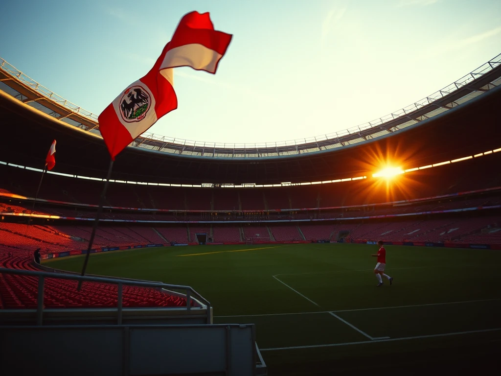 The Czech national team experienced a historic moment in 1996 when they reached the final of the European Championship