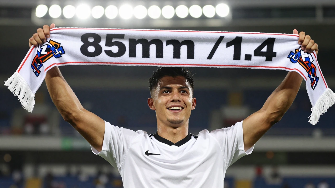 Derby County have re-signed midfielder David Ozoh from Crystal Palace and brought back defender Eiran Cashin, while...