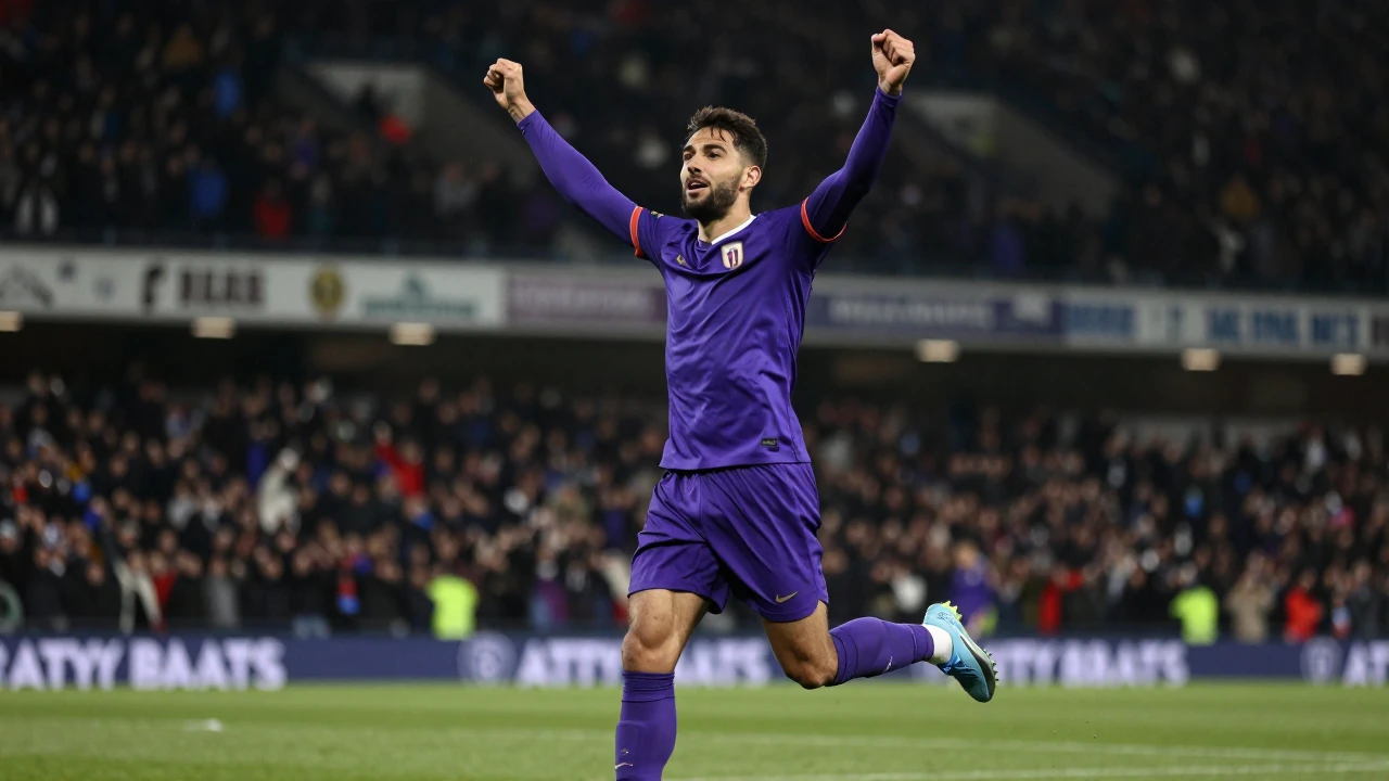 Voormalig Anderlecht-trainer Frédéric Waseige is ervan overtuigd dat de club onder Vitor Bruno weer een team kan worden...