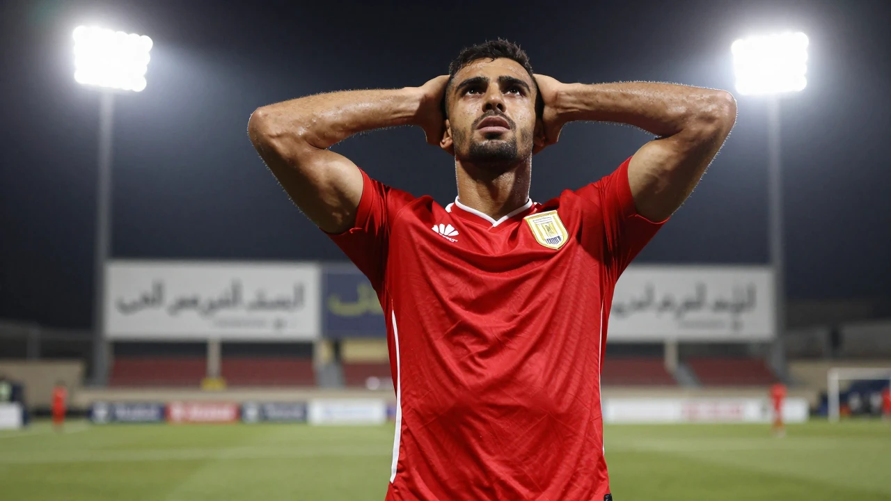 أعلن مدرب المنتخب الأسترالي توني بوبوفيتش رفضه عرض تمديد عقده لأربع سنوات، مفضلاً البقاء فقط حتى نهائيات كأس آسيا بعد...